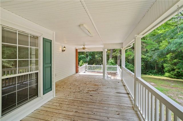 8850 Lister Dairy Road, Creola, AL 36525