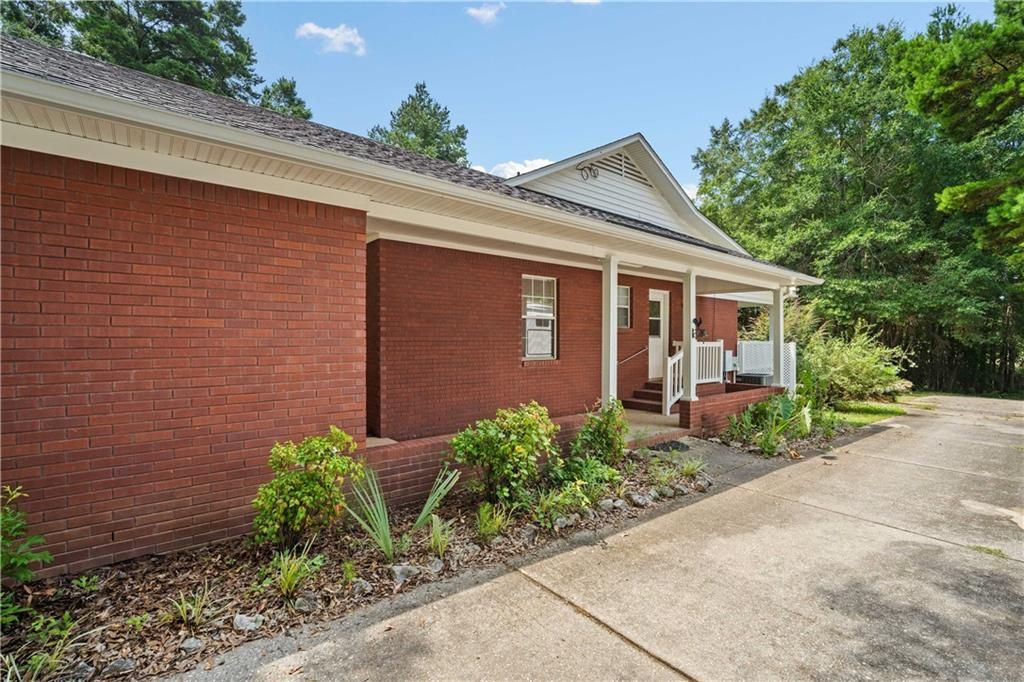 8850 Lister Dairy Road, Creola, AL 36525 — photo 5