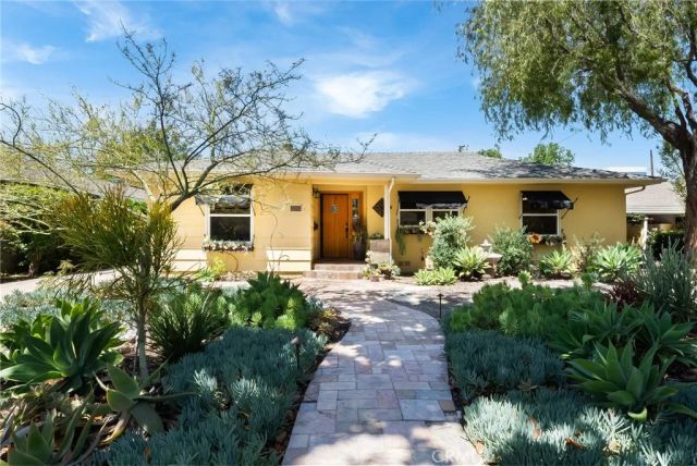 2536 French, Santa Ana, CA 92706