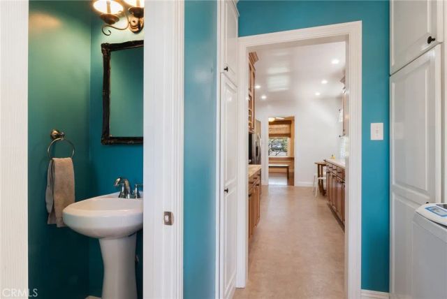 2536 French, Santa Ana, CA 92706