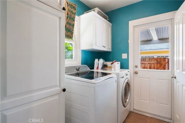 2536 French, Santa Ana, CA 92706