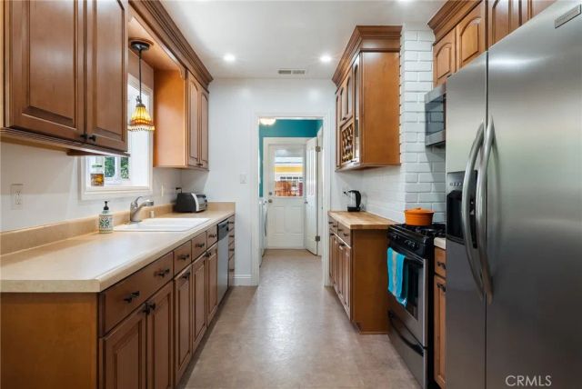 2536 French, Santa Ana, CA 92706