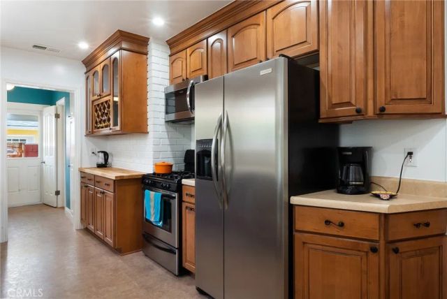 2536 French, Santa Ana, CA 92706