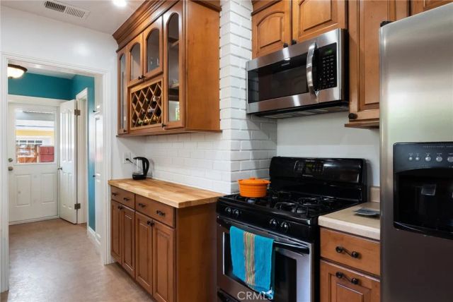 2536 French, Santa Ana, CA 92706