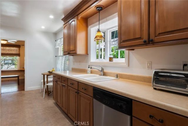 2536 French, Santa Ana, CA 92706