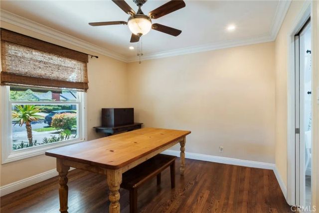 2536 French, Santa Ana, CA 92706