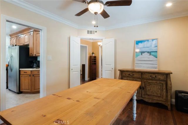 2536 French, Santa Ana, CA 92706