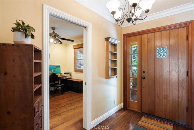 2536 French, Santa Ana, CA 92706