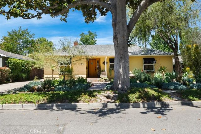 2536 French, Santa Ana, CA 92706