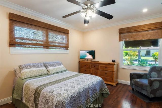 2536 French, Santa Ana, CA 92706