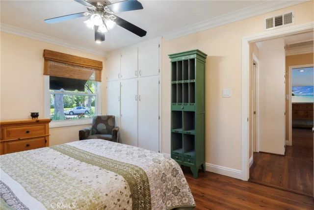 2536 French, Santa Ana, CA 92706