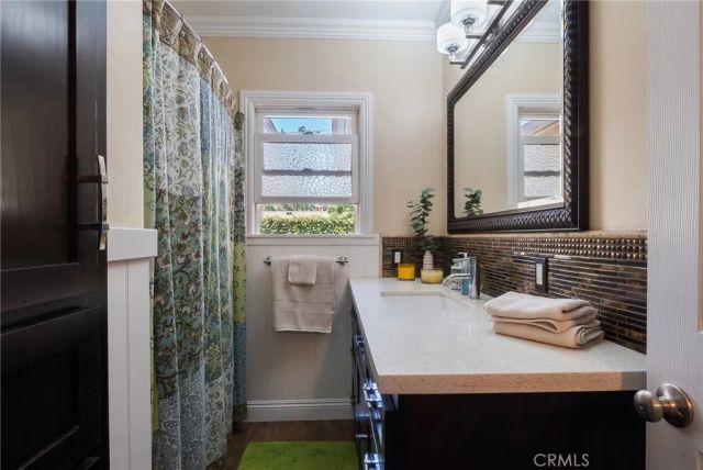 2536 French, Santa Ana, CA 92706
