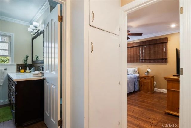 2536 French, Santa Ana, CA 92706