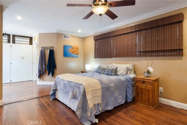 2536 French, Santa Ana, CA 92706