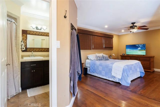 2536 French, Santa Ana, CA 92706