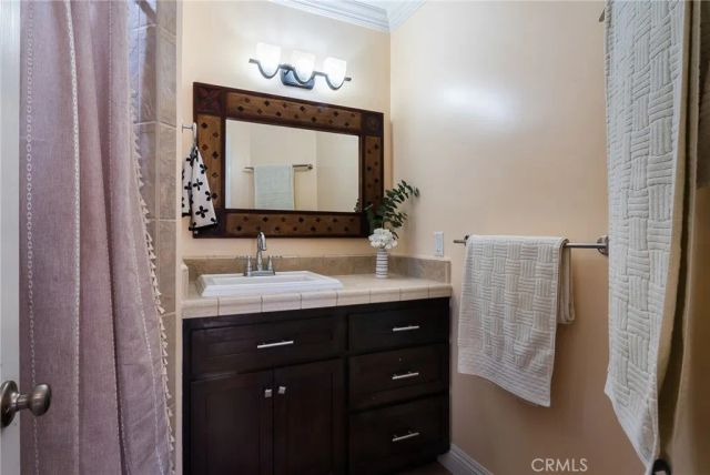 2536 French, Santa Ana, CA 92706