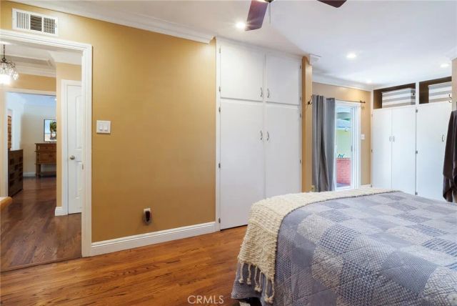 2536 French, Santa Ana, CA 92706