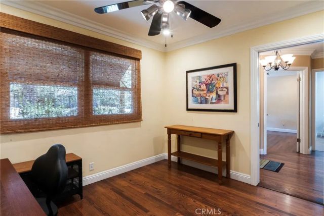 2536 French, Santa Ana, CA 92706
