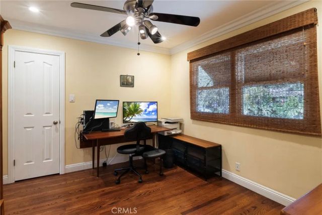 2536 French, Santa Ana, CA 92706