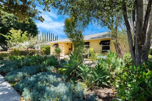 2536 French, Santa Ana, CA 92706