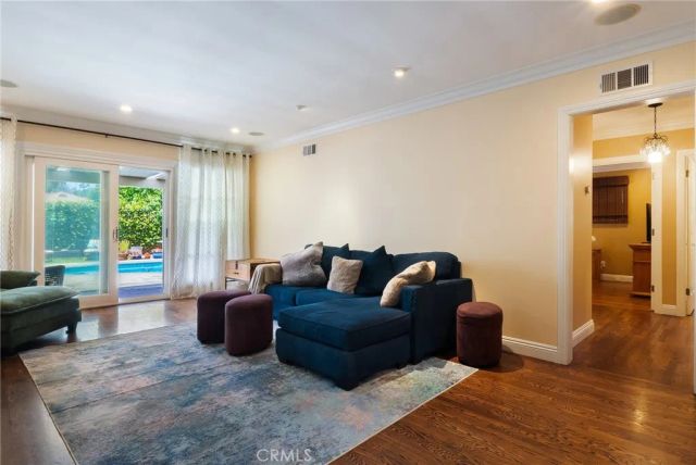 2536 French, Santa Ana, CA 92706