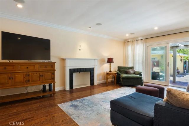 2536 French, Santa Ana, CA 92706