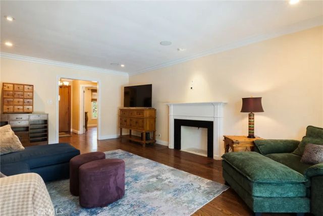 2536 French, Santa Ana, CA 92706