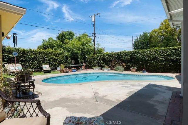2536 French, Santa Ana, CA 92706