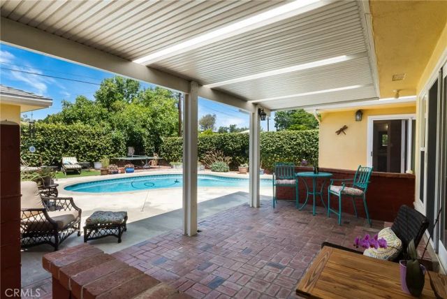 2536 French, Santa Ana, CA 92706