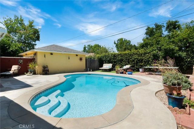 2536 French, Santa Ana, CA 92706