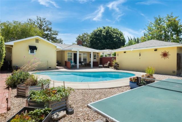 2536 French, Santa Ana, CA 92706