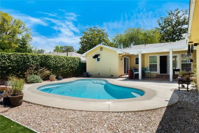 2536 French, Santa Ana, CA 92706