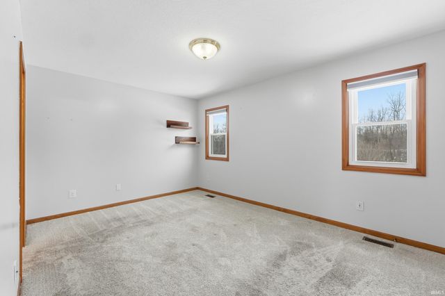 4906 Rocky Knoll Drive, Fort Wayne, IN 46809