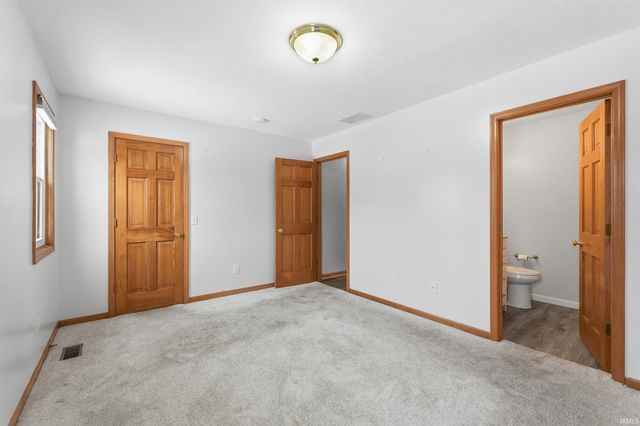 4906 Rocky Knoll Drive, Fort Wayne, IN 46809