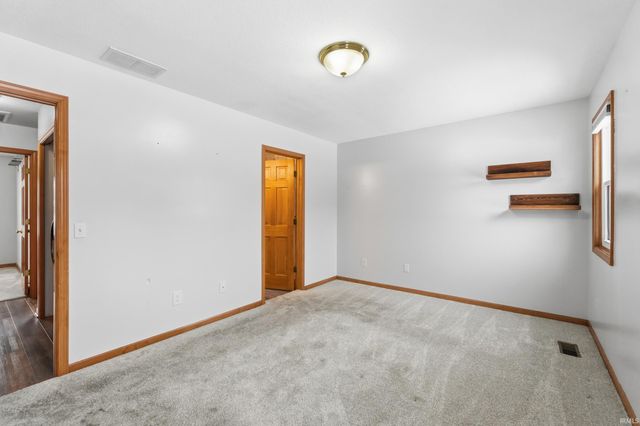 4906 Rocky Knoll Drive, Fort Wayne, IN 46809