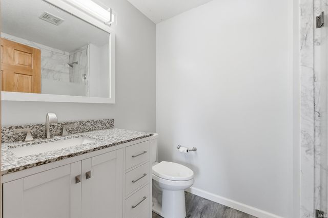 4906 Rocky Knoll Drive, Fort Wayne, IN 46809