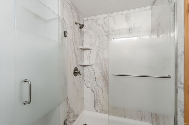 4906 Rocky Knoll Drive, Fort Wayne, IN 46809