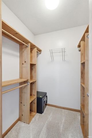 4906 Rocky Knoll Drive, Fort Wayne, IN 46809