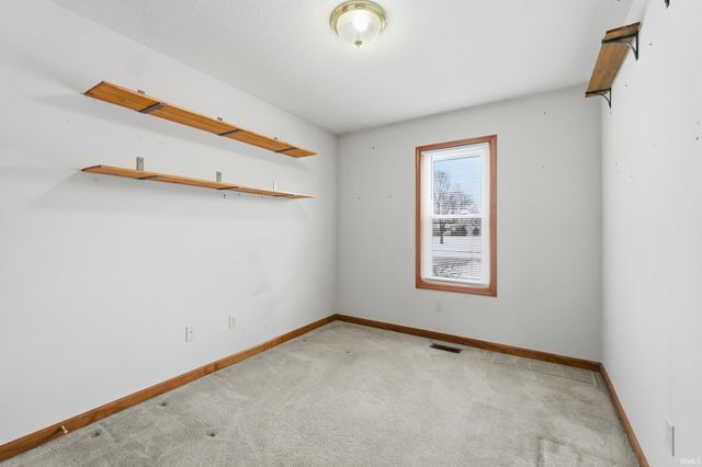 4906 Rocky Knoll Drive, Fort Wayne, IN 46809