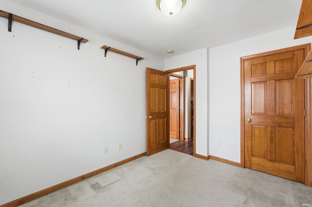 4906 Rocky Knoll Drive, Fort Wayne, IN 46809