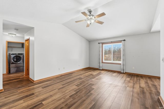 4906 Rocky Knoll Drive, Fort Wayne, IN 46809