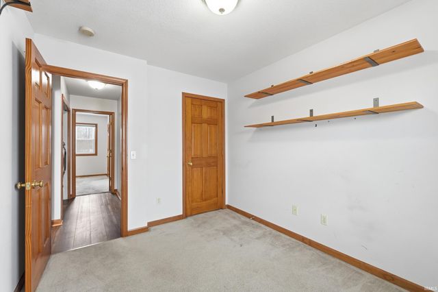 4906 Rocky Knoll Drive, Fort Wayne, IN 46809