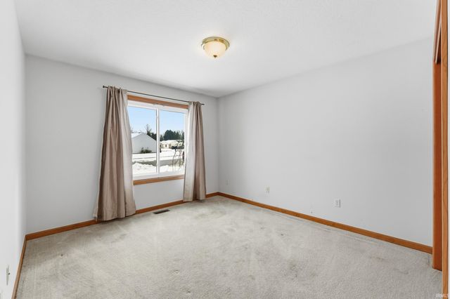 4906 Rocky Knoll Drive, Fort Wayne, IN 46809