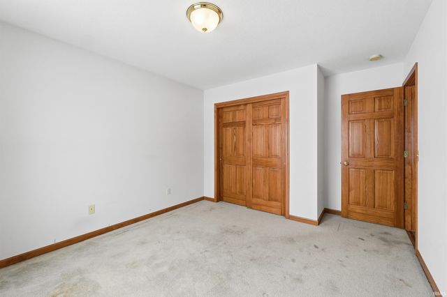 4906 Rocky Knoll Drive, Fort Wayne, IN 46809