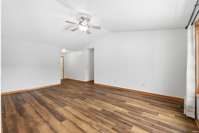 4906 Rocky Knoll Drive, Fort Wayne, IN 46809