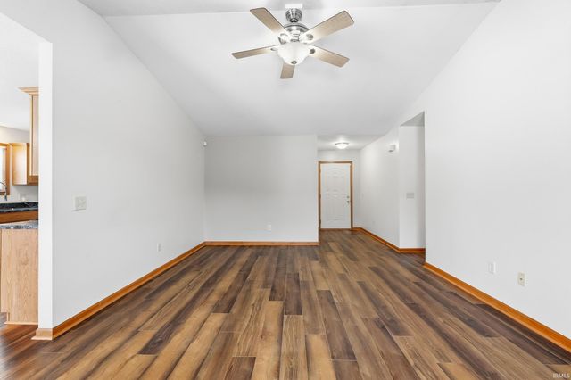 4906 Rocky Knoll Drive, Fort Wayne, IN 46809