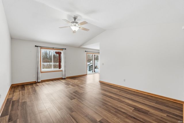 4906 Rocky Knoll Drive, Fort Wayne, IN 46809