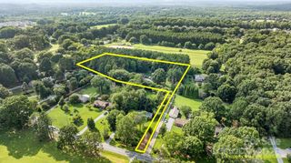 1108 Willoughby Road, Monroe, NC 28110