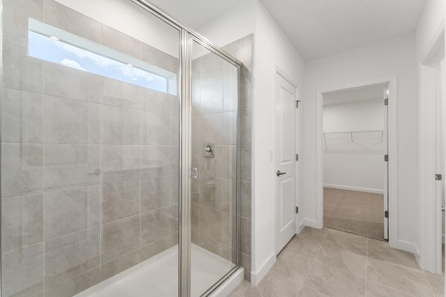 14408 SW Ellison Drive, Port St Lucie, FL 34987