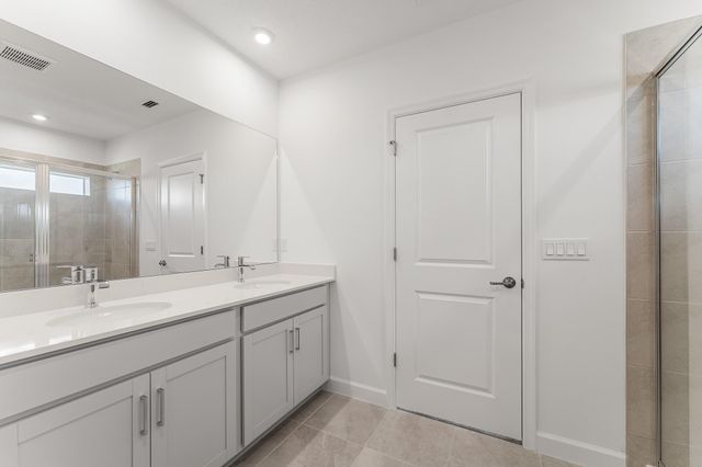 14408 SW Ellison Drive, Port St Lucie, FL 34987